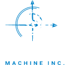 Precision Machine, Inc.